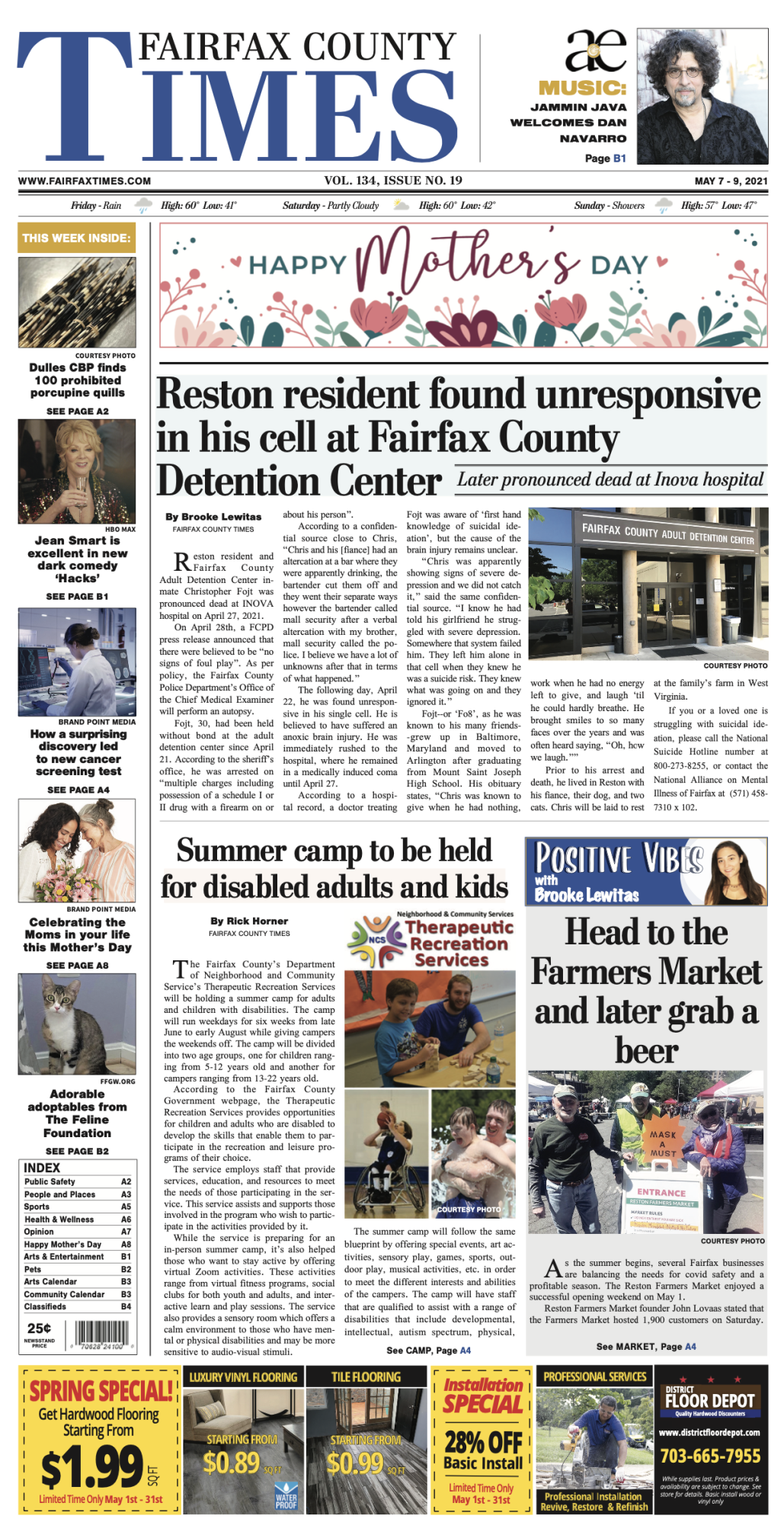 05.07.21 E-Edition